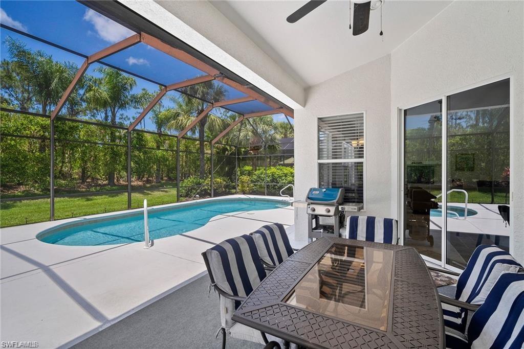 8884 Mustang Island CIR photo 25