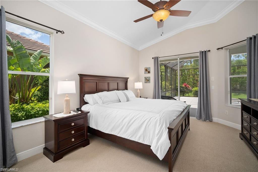 8884 Mustang Island CIR photo 21