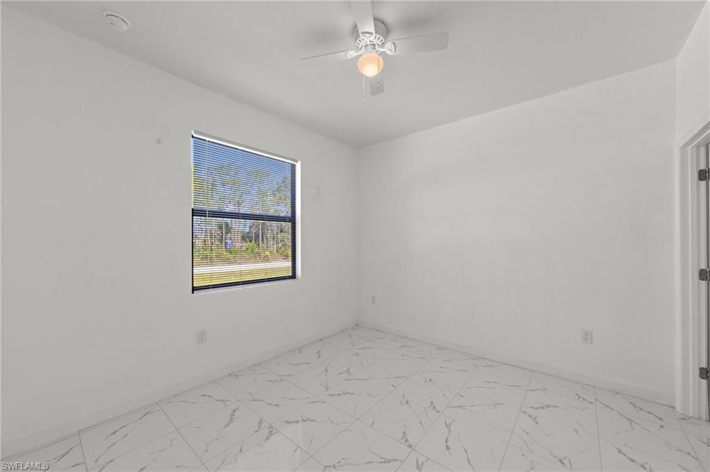 1940 Laverna AVE