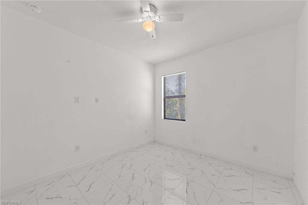 1940 Laverna AVE photo 12