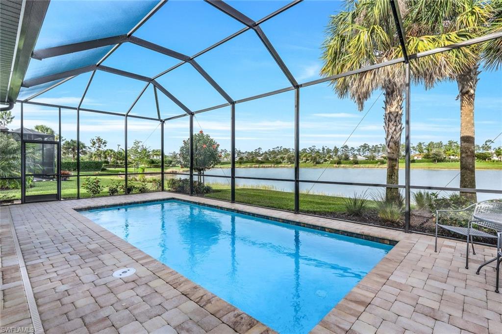19200 Aqua Shore DR photo 17