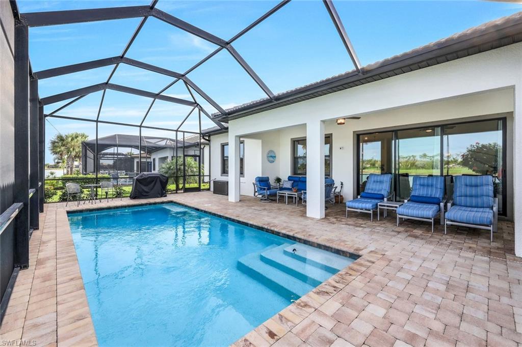 19200 Aqua Shore DR photo 16
