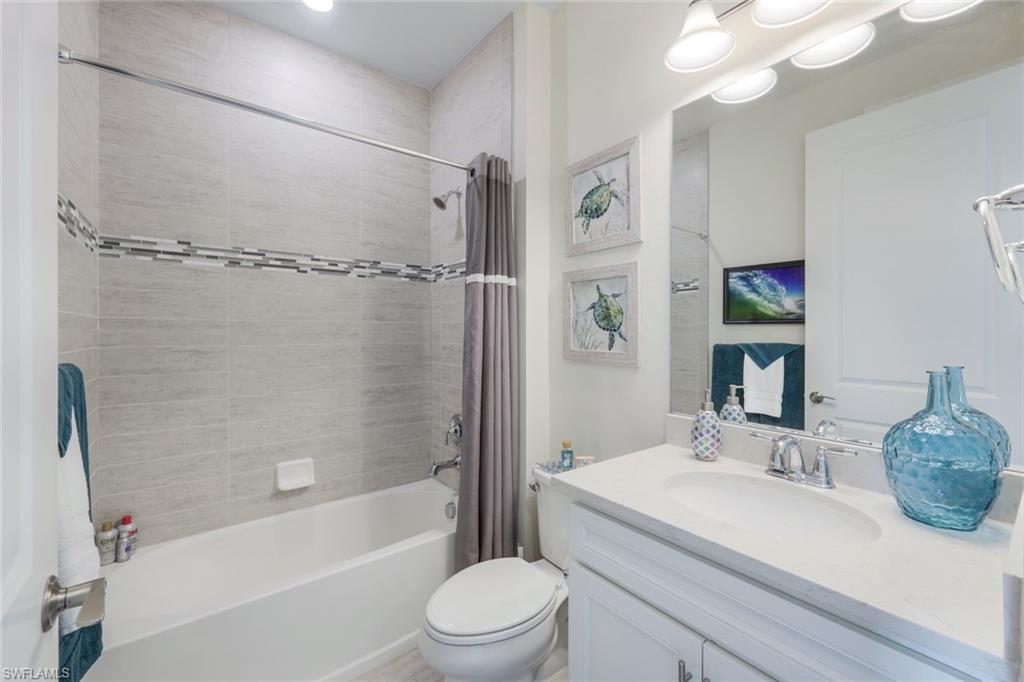 19200 Aqua Shore DR photo 12