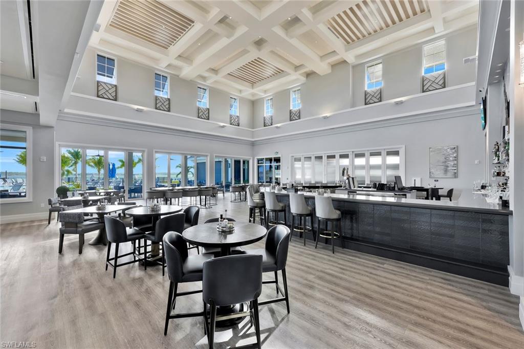 19200 Aqua Shore DR photo 22