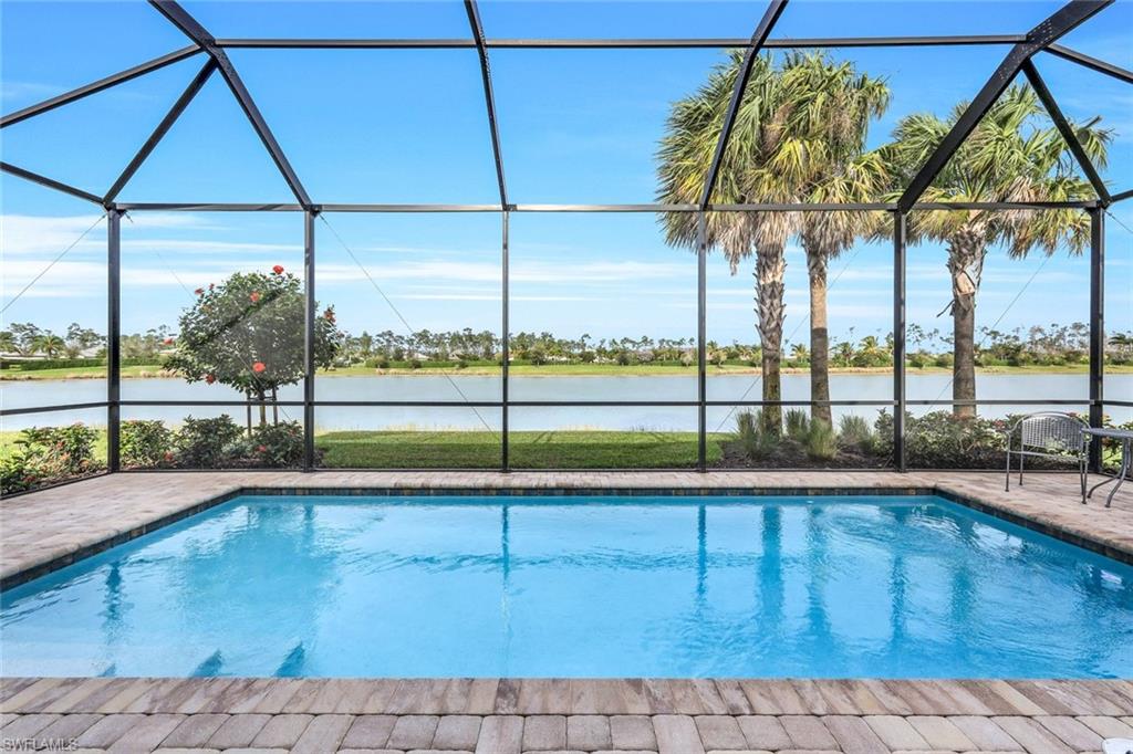 19200 Aqua Shore DR
