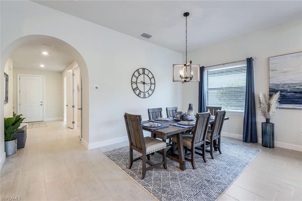19200 Aqua Shore DR
