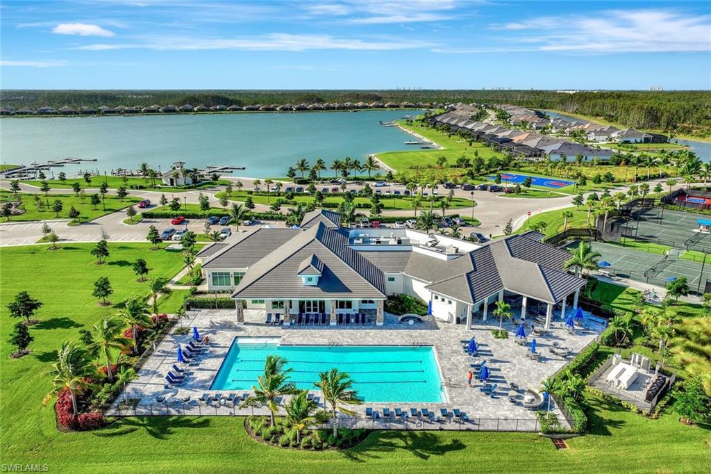 19200 Aqua Shore DR photo 20