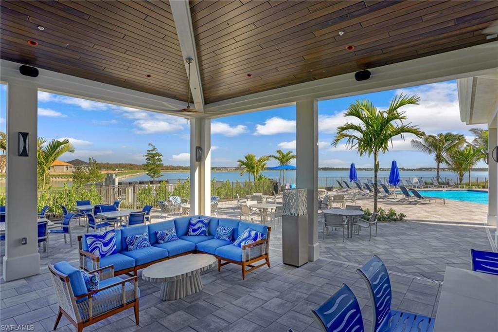 19200 Aqua Shore DR photo 24