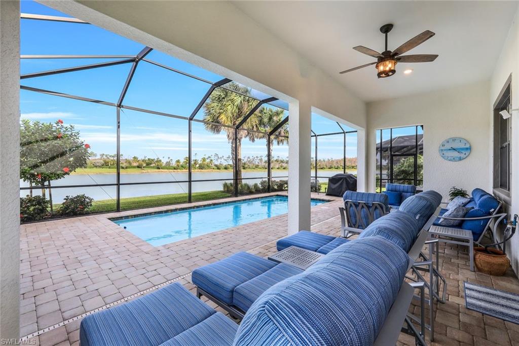 19200 Aqua Shore DR photo 14