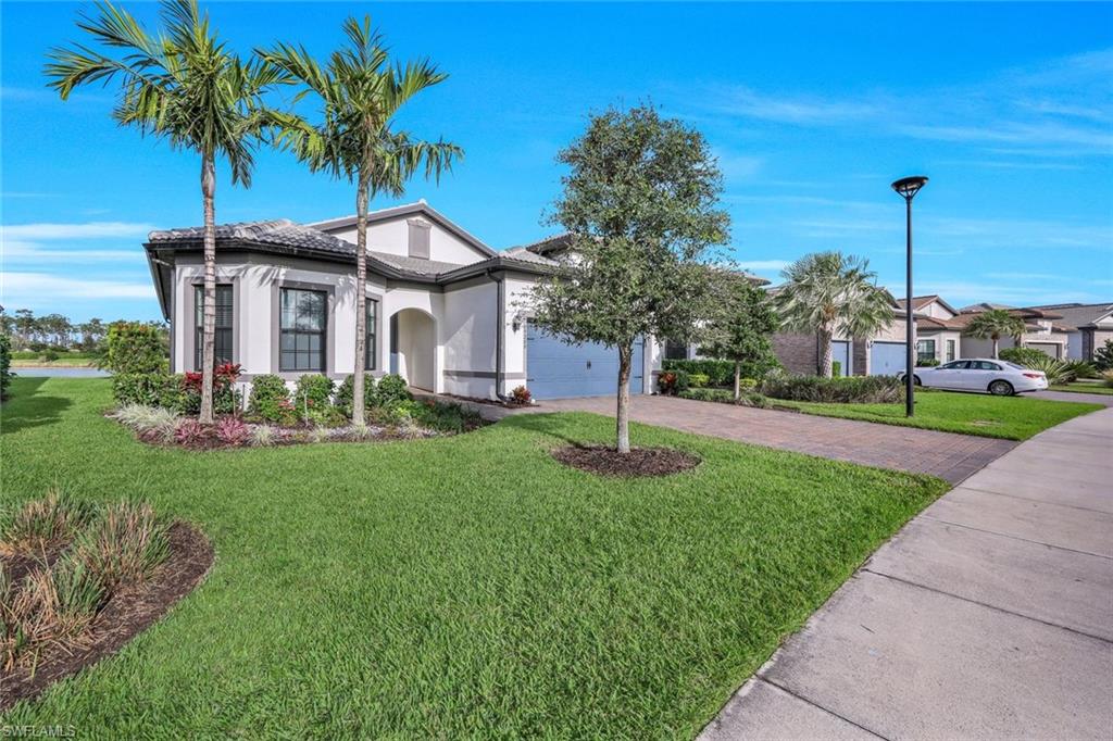 19200 Aqua Shore DR photo 18