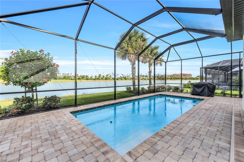 19200 Aqua Shore DR photo 15
