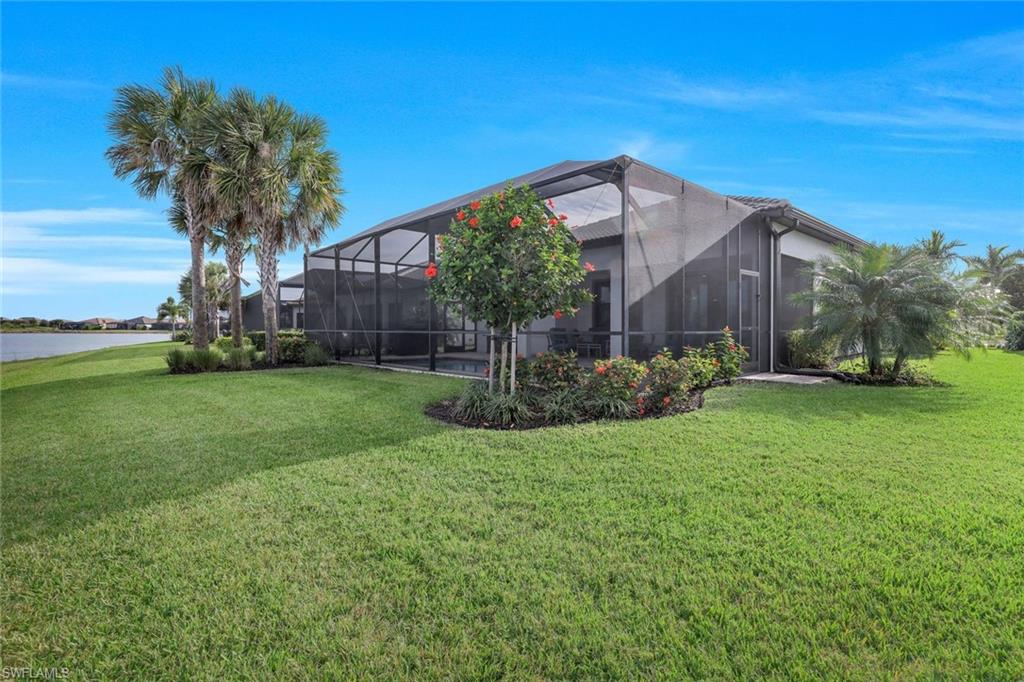 19200 Aqua Shore DR photo 19