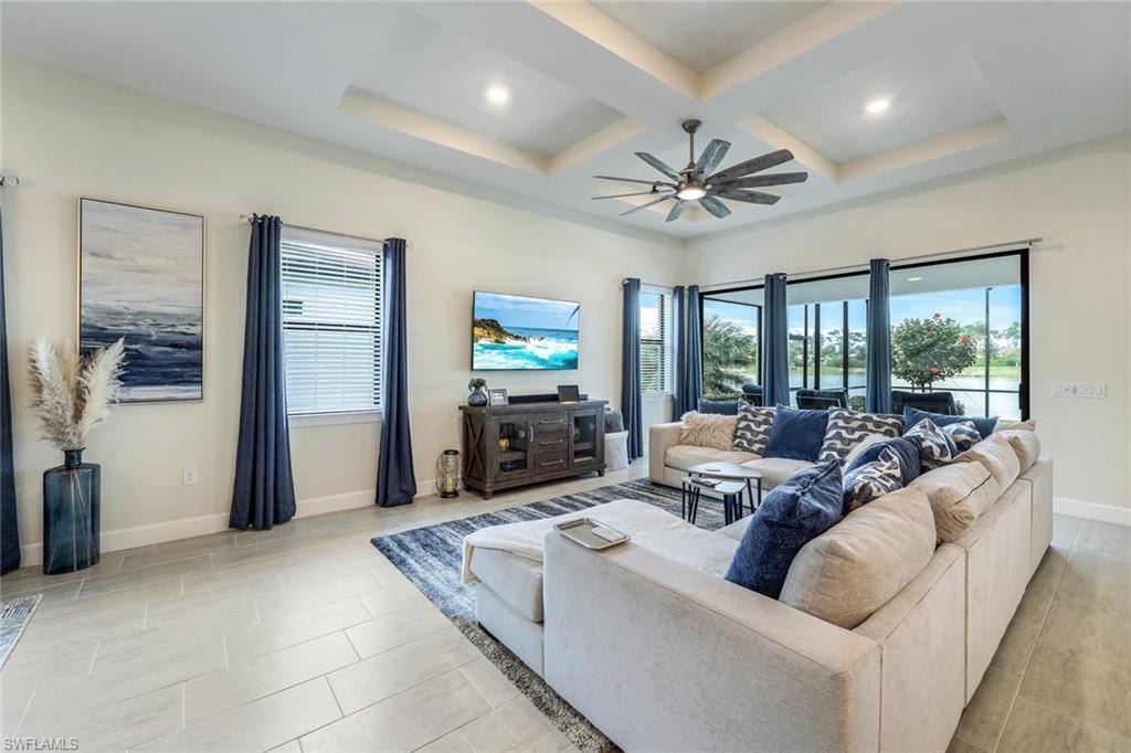 19200 Aqua Shore DR