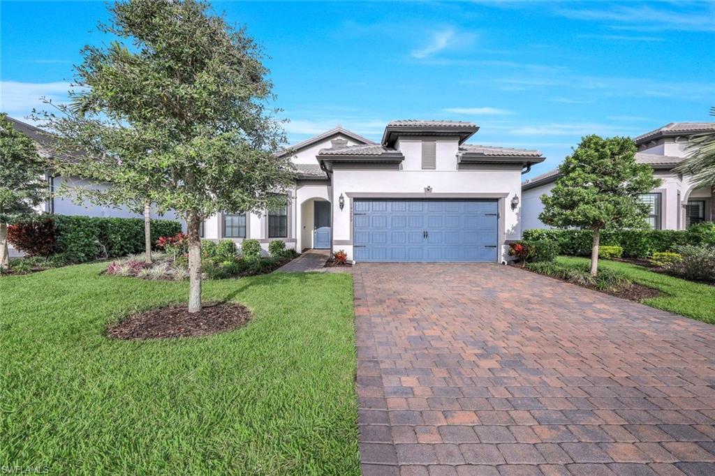 19200 Aqua Shore DR photo 21