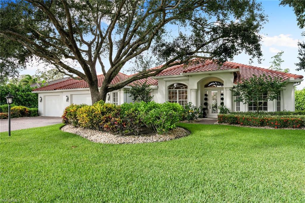 8037 Vera Cruz WAY