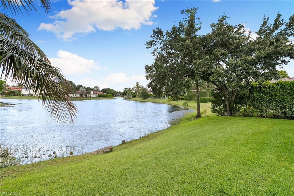 8037 Vera Cruz WAY photo 42