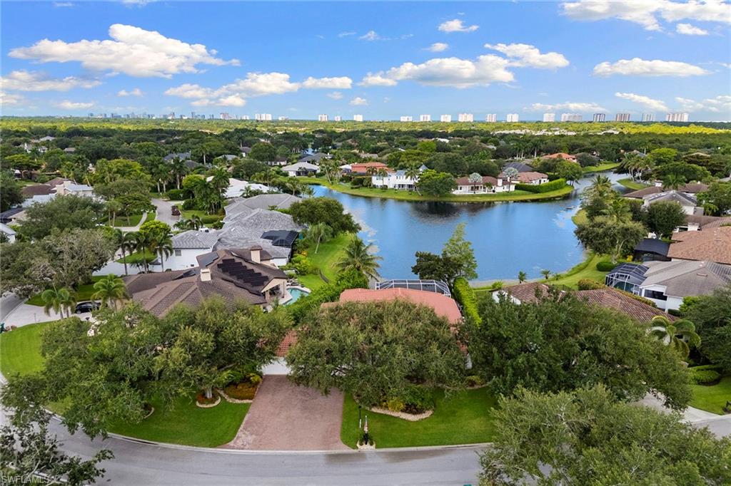 8037 Vera Cruz WAY photo 43