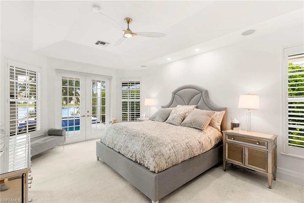 8037 Vera Cruz WAY photo 22