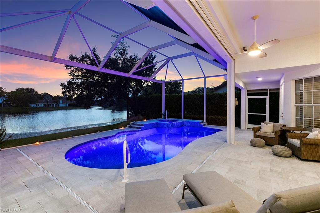 8037 Vera Cruz WAY