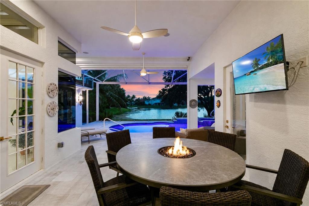 8037 Vera Cruz WAY photo 36