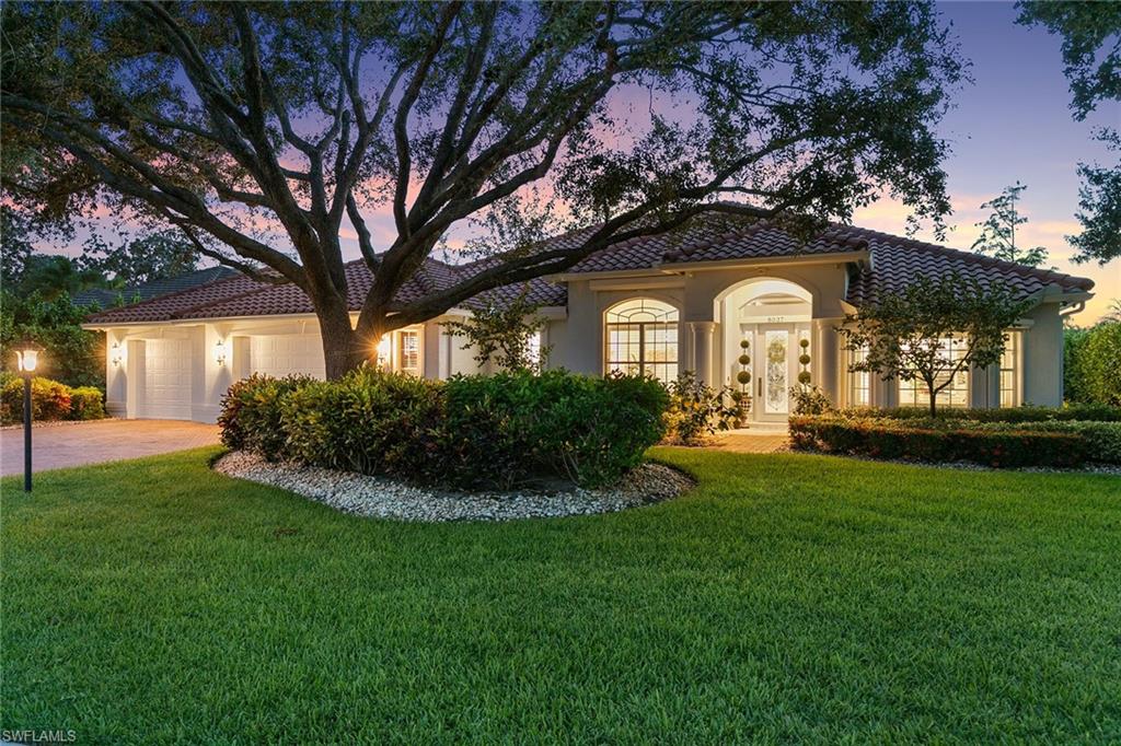 8037 Vera Cruz WAY