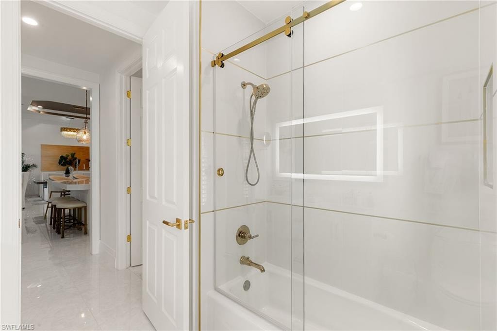 8037 Vera Cruz WAY photo 28