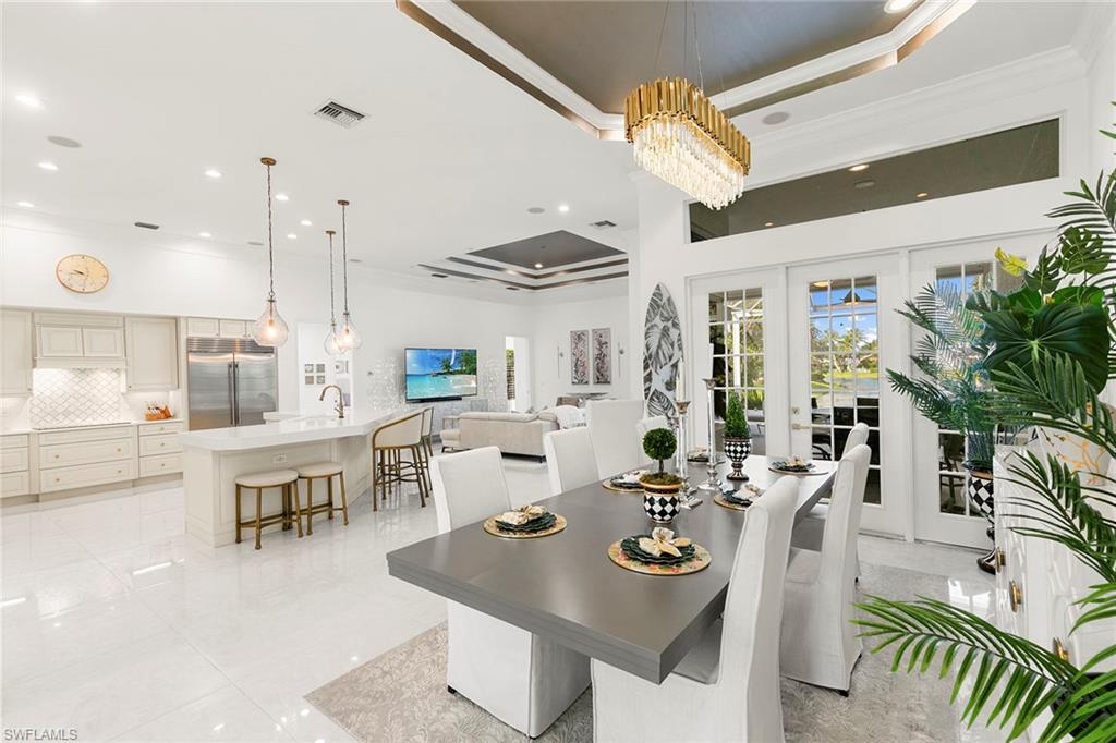 8037 Vera Cruz WAY
