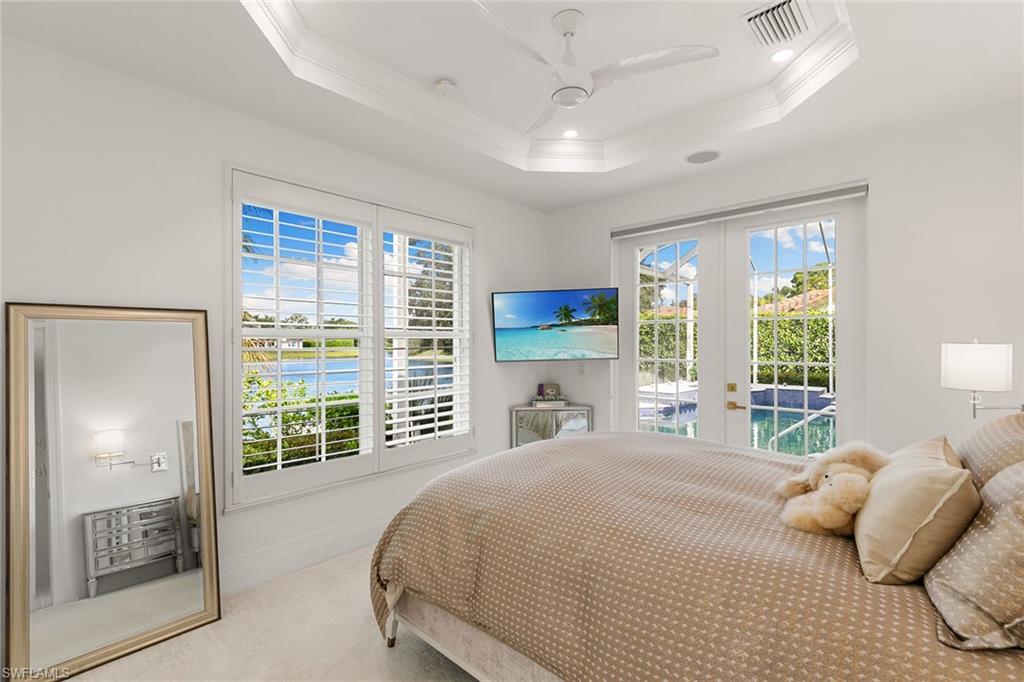 8037 Vera Cruz WAY photo 30