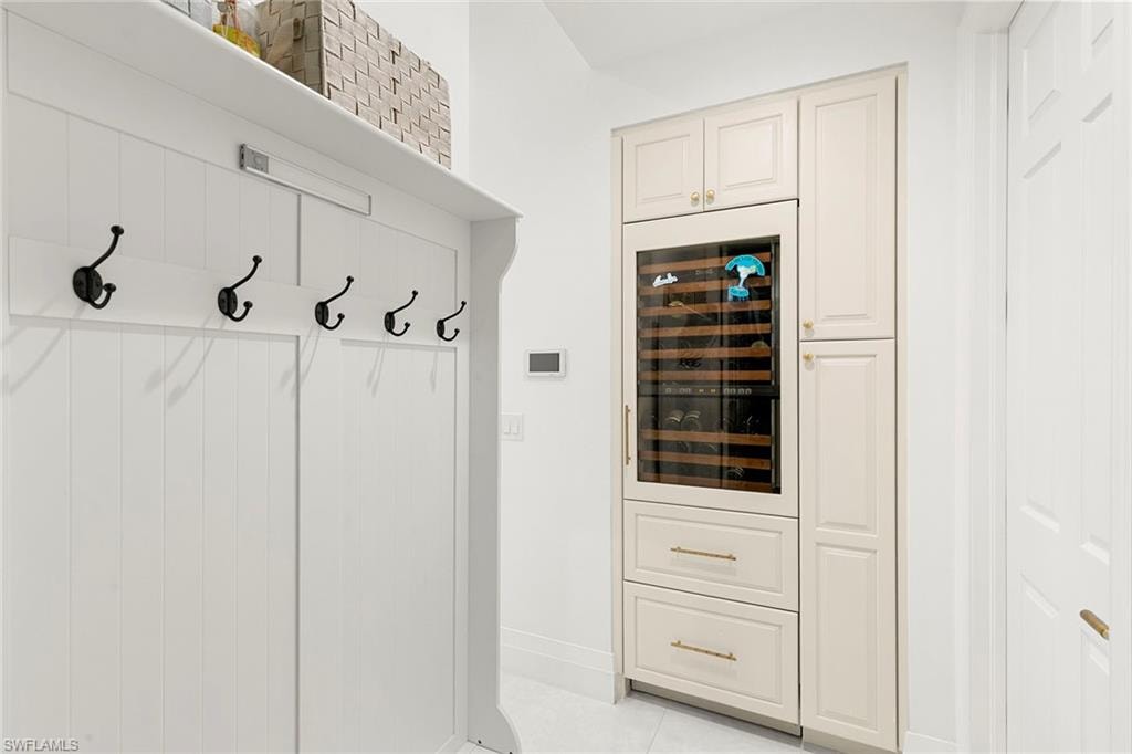 8037 Vera Cruz WAY photo 34