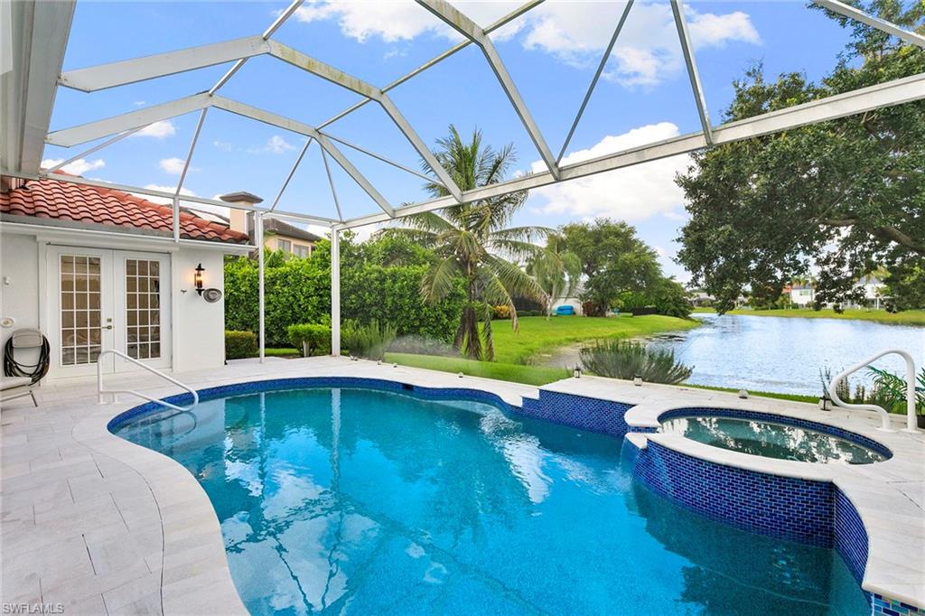 8037 Vera Cruz WAY photo 41