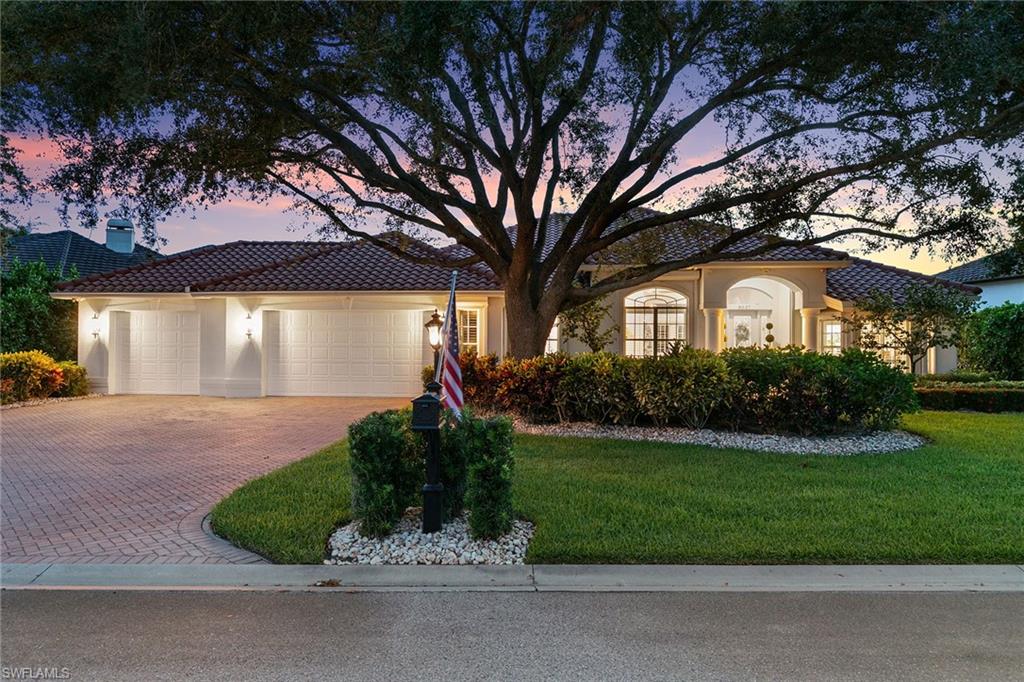 8037 Vera Cruz WAY photo 45