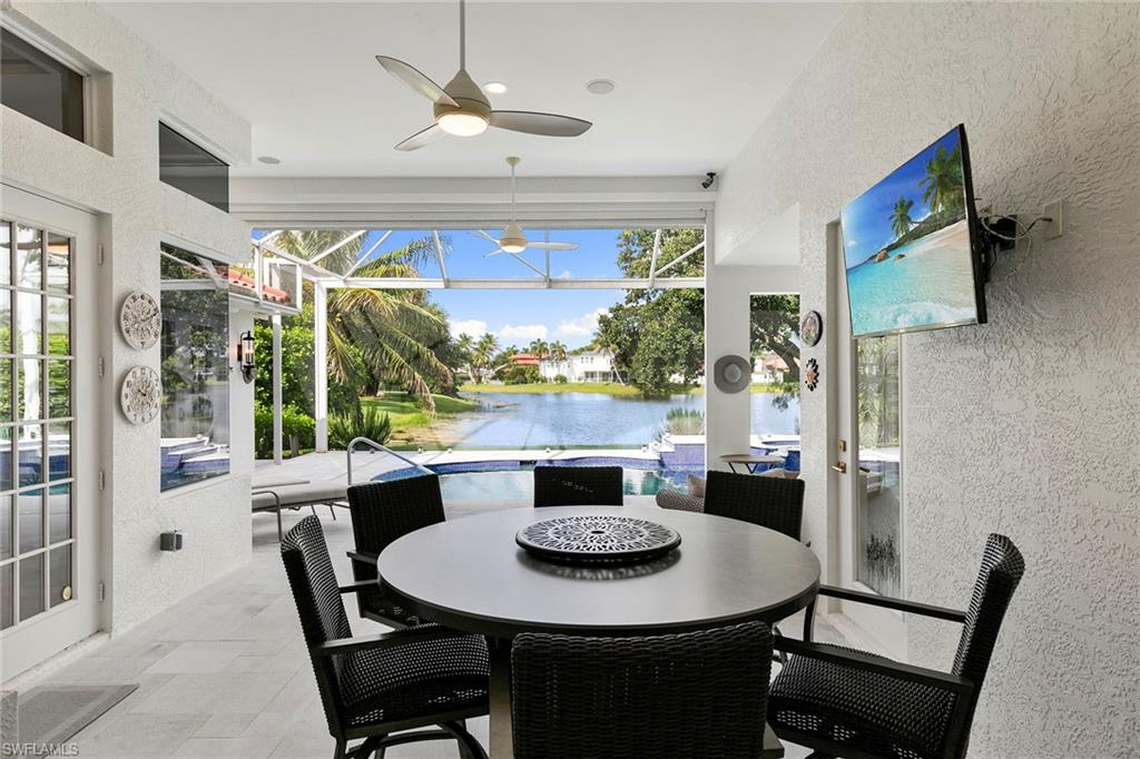 8037 Vera Cruz WAY photo 35