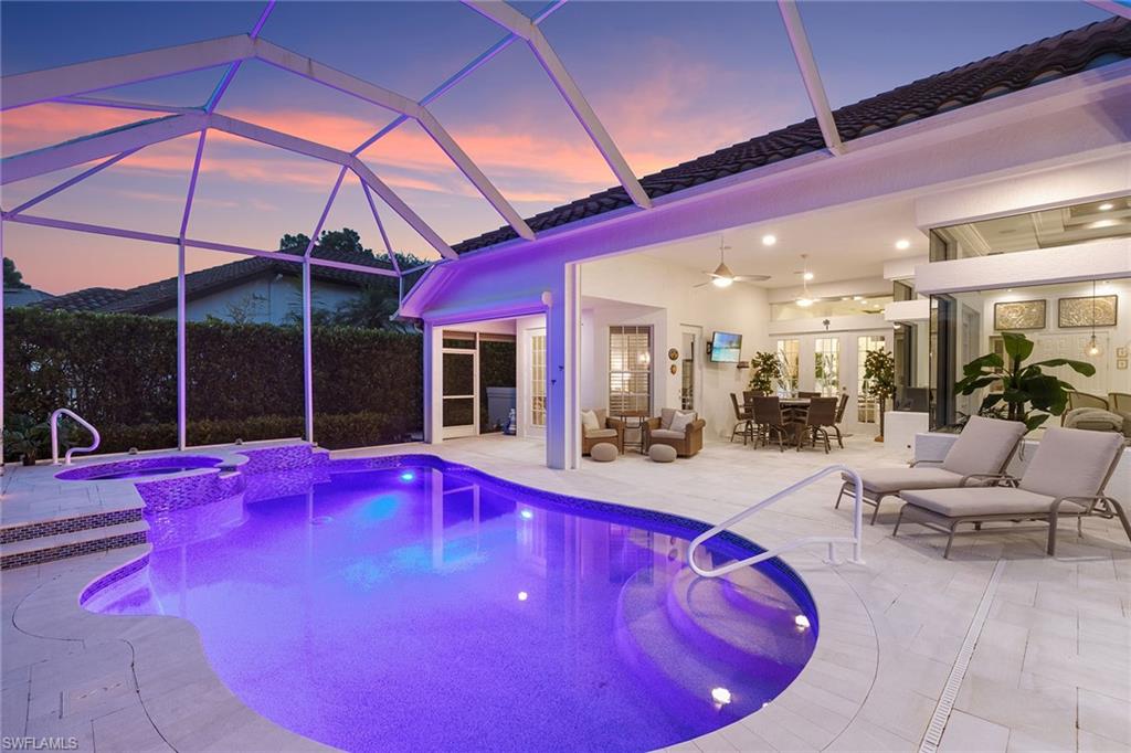 8037 Vera Cruz WAY photo 39