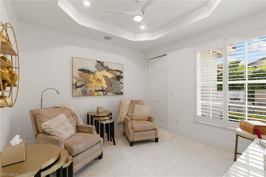 8037 Vera Cruz WAY photo 29