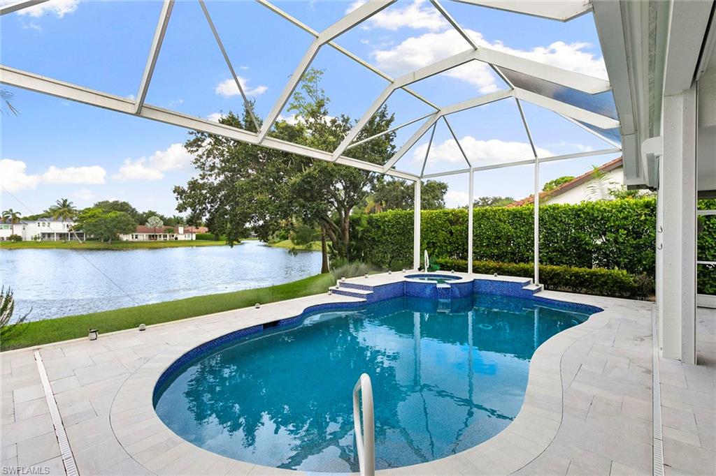 8037 Vera Cruz WAY