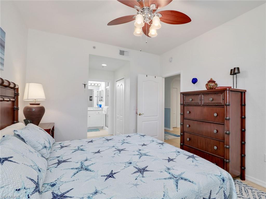 6816 Sterling Greens PL 1103 photo 23