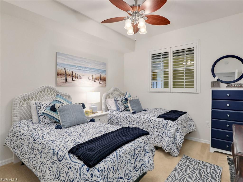 6816 Sterling Greens PL 1103 photo 27