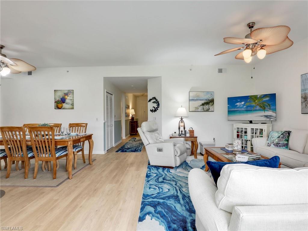 6816 Sterling Greens PL 1103 photo 13