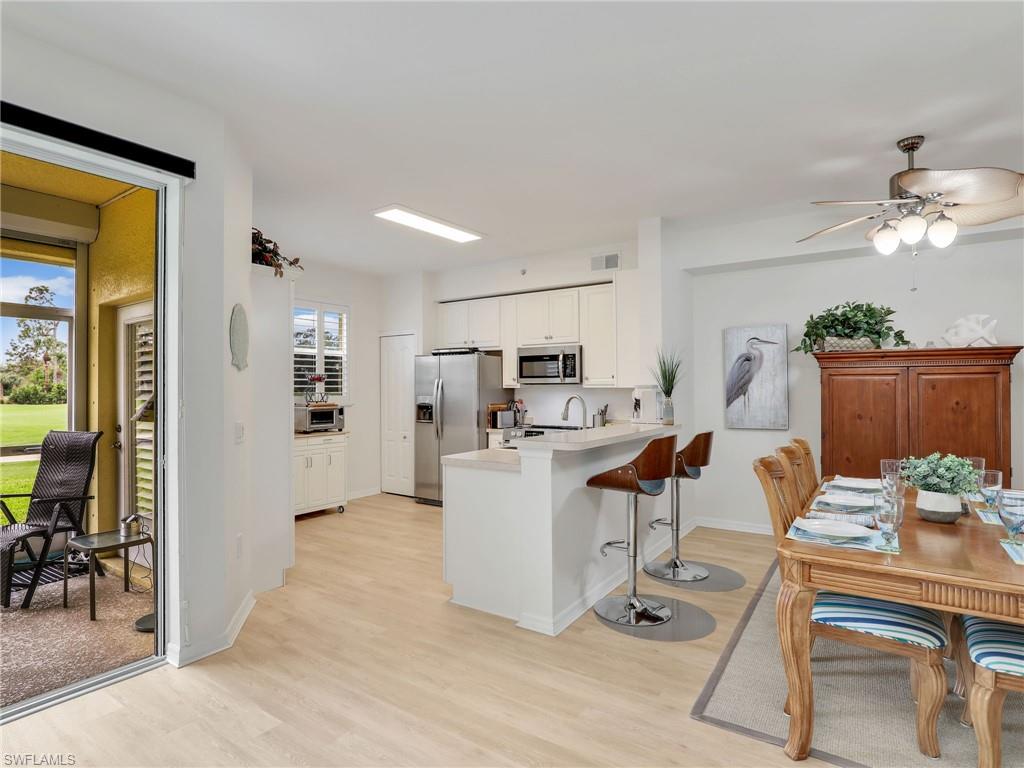 6816 Sterling Greens PL 1103 photo 17
