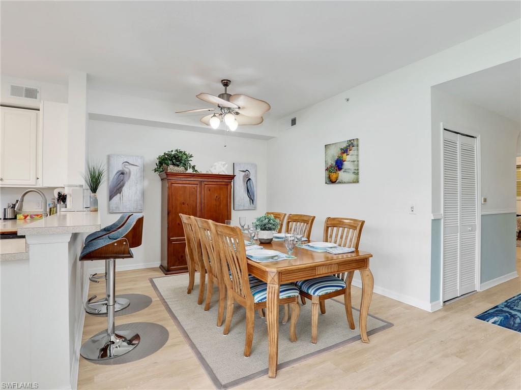 6816 Sterling Greens PL 1103 photo 16