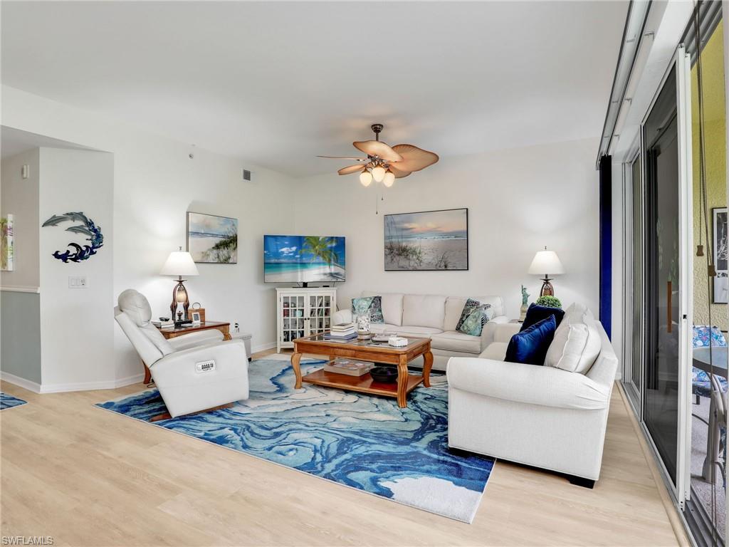6816 Sterling Greens PL 1103 photo 12
