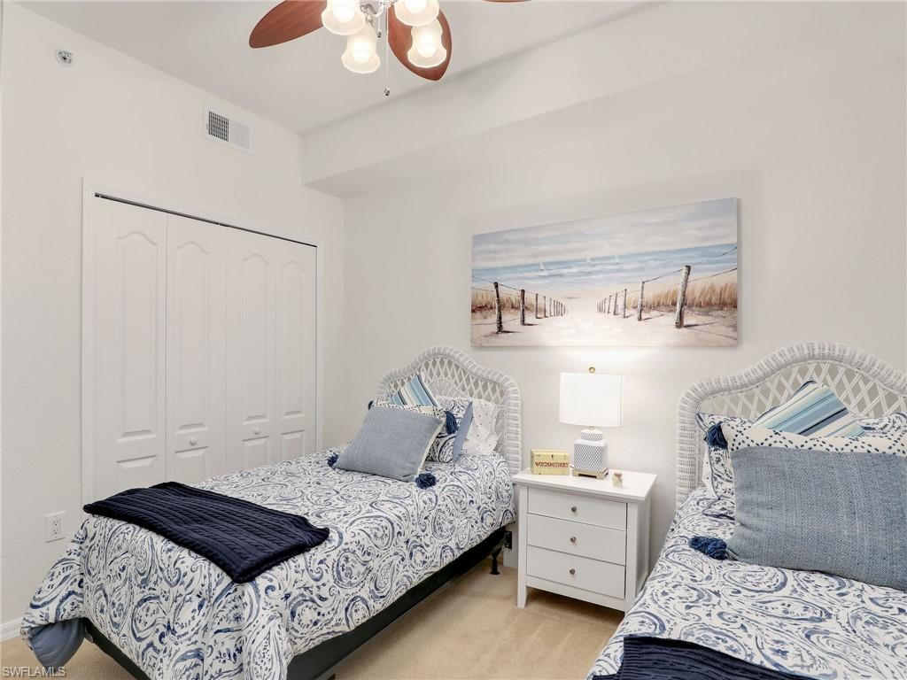 6816 Sterling Greens PL 1103 photo 26