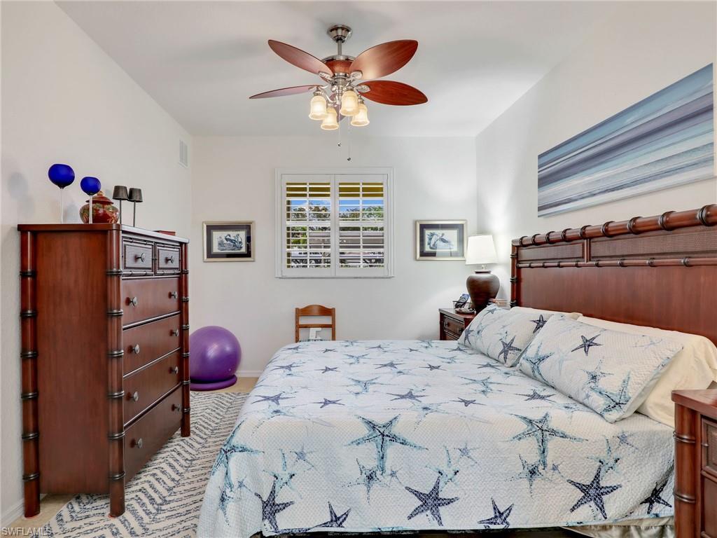6816 Sterling Greens PL 1103 photo 22