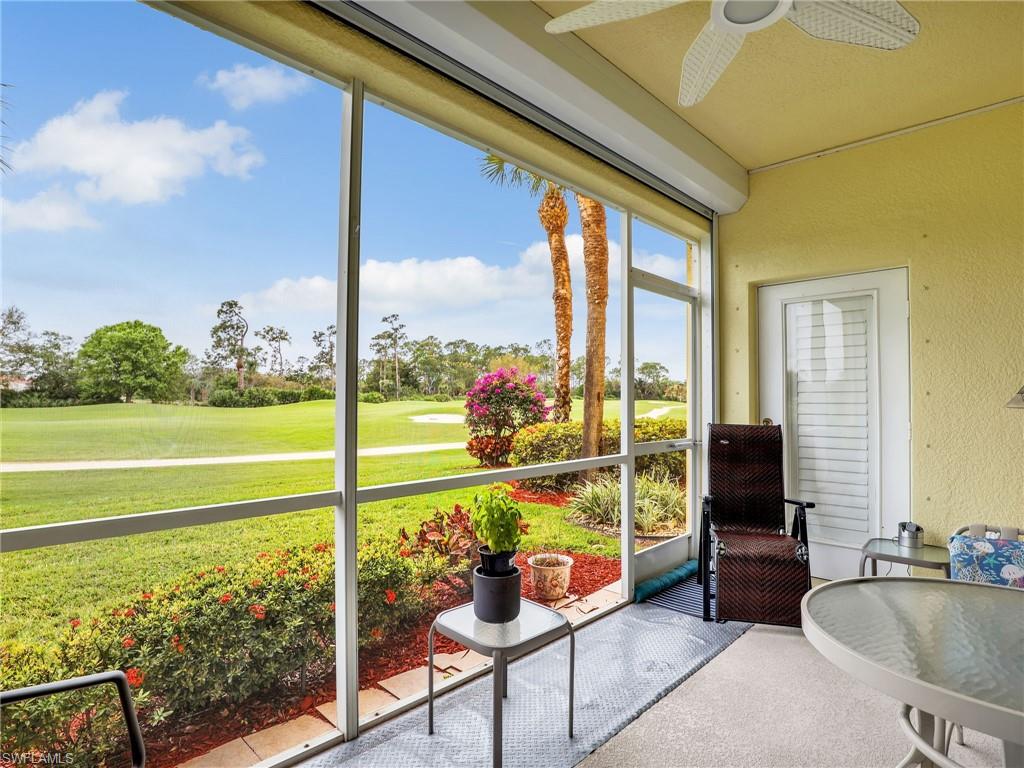 6816 Sterling Greens PL 1103 photo 32