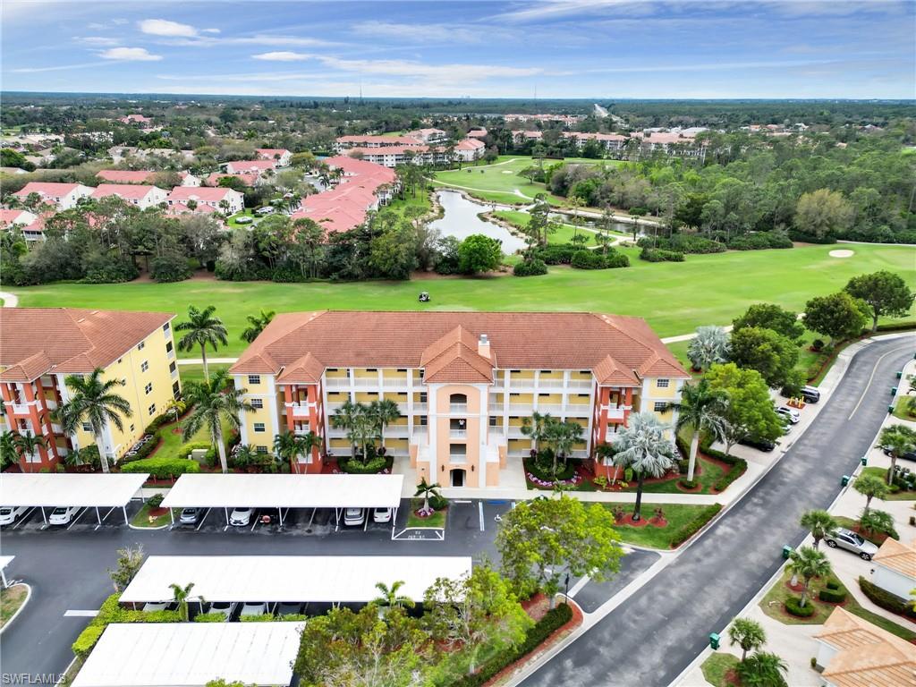 6816 Sterling Greens PL 1103