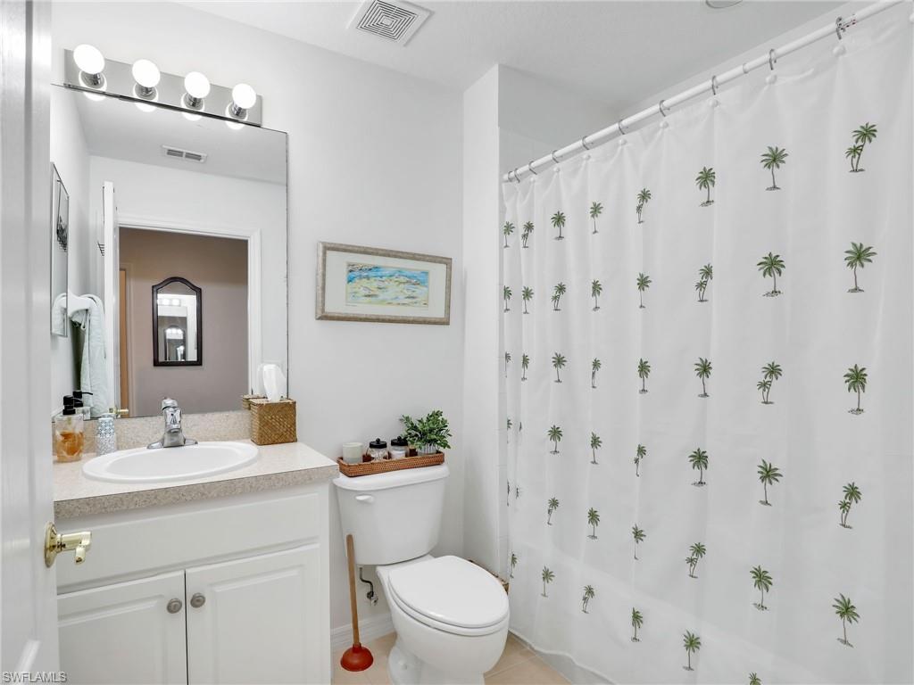 6816 Sterling Greens PL 1103 photo 28