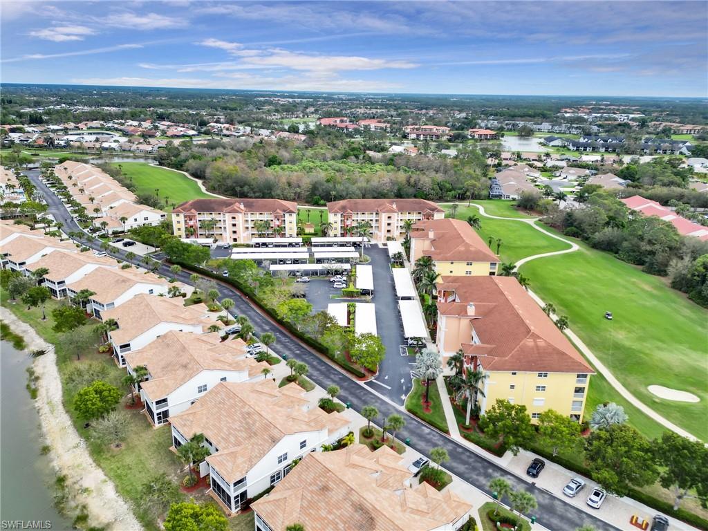 6816 Sterling Greens PL 1103