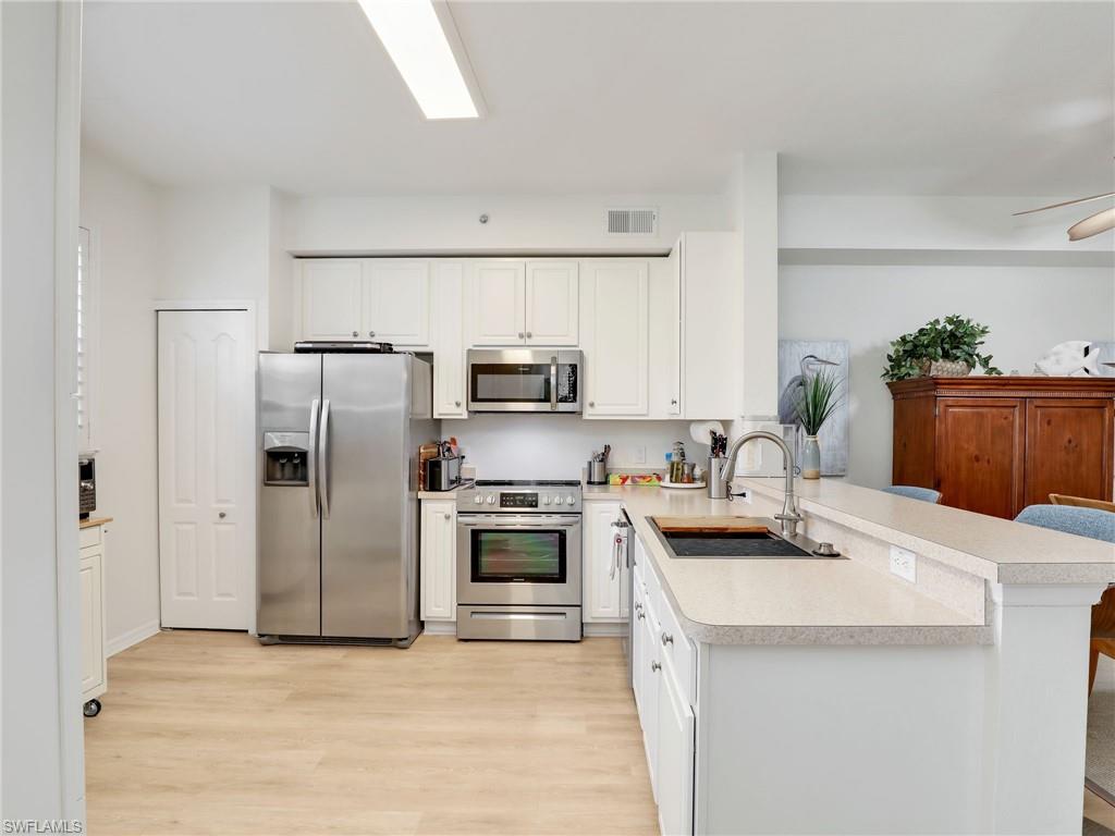 6816 Sterling Greens PL 1103 photo 20