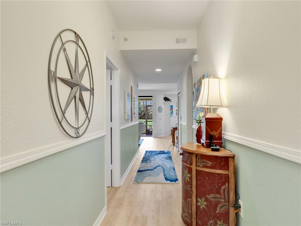6816 Sterling Greens PL 1103 photo 9