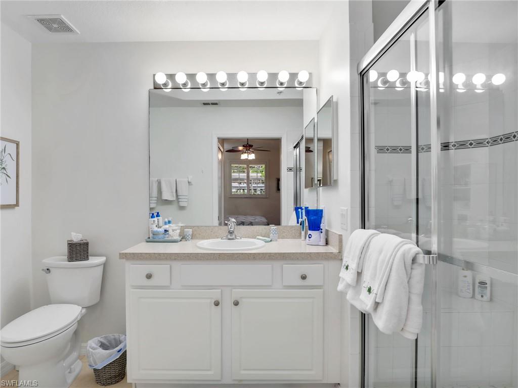 6816 Sterling Greens PL 1103 photo 24